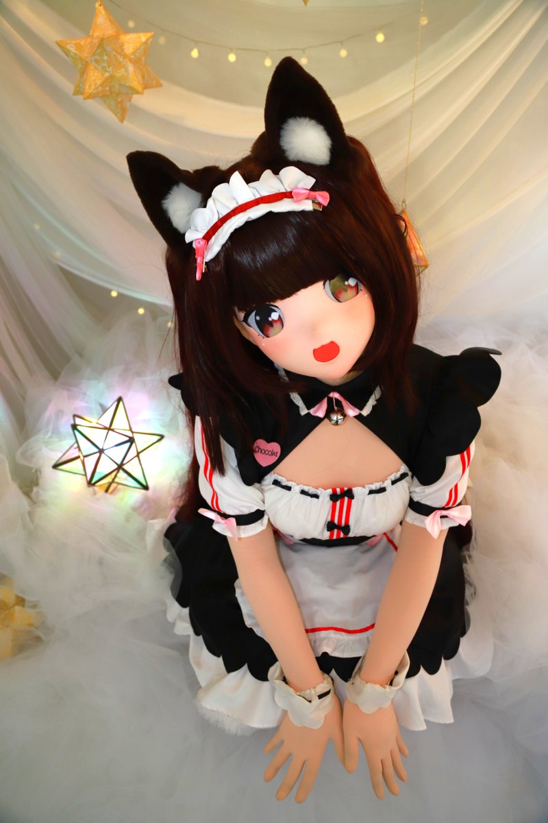 Mine_kiG's tweet image. 改めて、参加させていただきました！
ありがとうございました！
📷:@gerorine さん
#えれてぃきぐ0601
#studioTWO