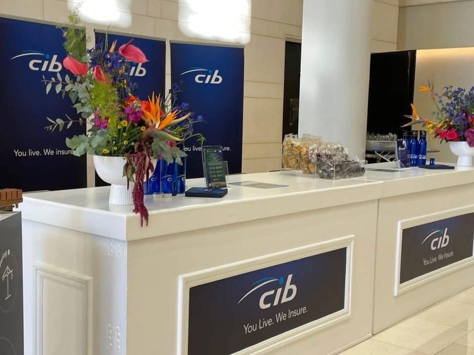 CIB tweet media