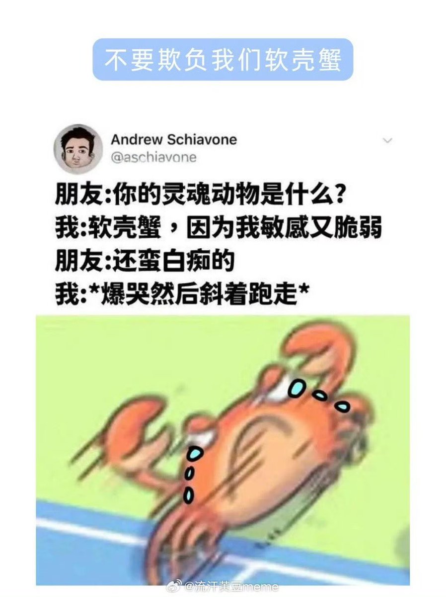 岛田半藏 (@codyhunk) on Twitter photo 