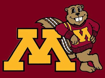 DearisHubbert's tweet image. I will be at the University of Minnesota today (June 2) for the Monday night lights football camp. Can’t wait to start the summer of right‼️ @RTBGophers10 @GopherFootball @Gophers247 @CoachJ_Everett @Coach_Fleck @JoeRFootball @DFOZack @OJW_Scouting @PrepRedzoneMN