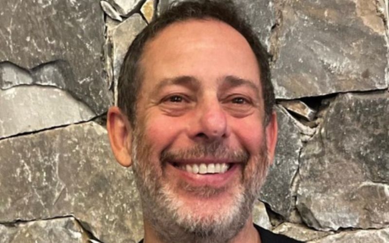 The ‘Necessary Foreignness’ of Psychoanalysis with Mariano Horenstein, PhD (Cordoba, Argentina)

New episode of the podcast Psychoanalysis On and Off the Couch
ipaoffthecouch.org/2025/06/01/epi… 

Produced for IPA by @336SouthHarvey 
#psychology #Monday #therapy #psychoanalysis