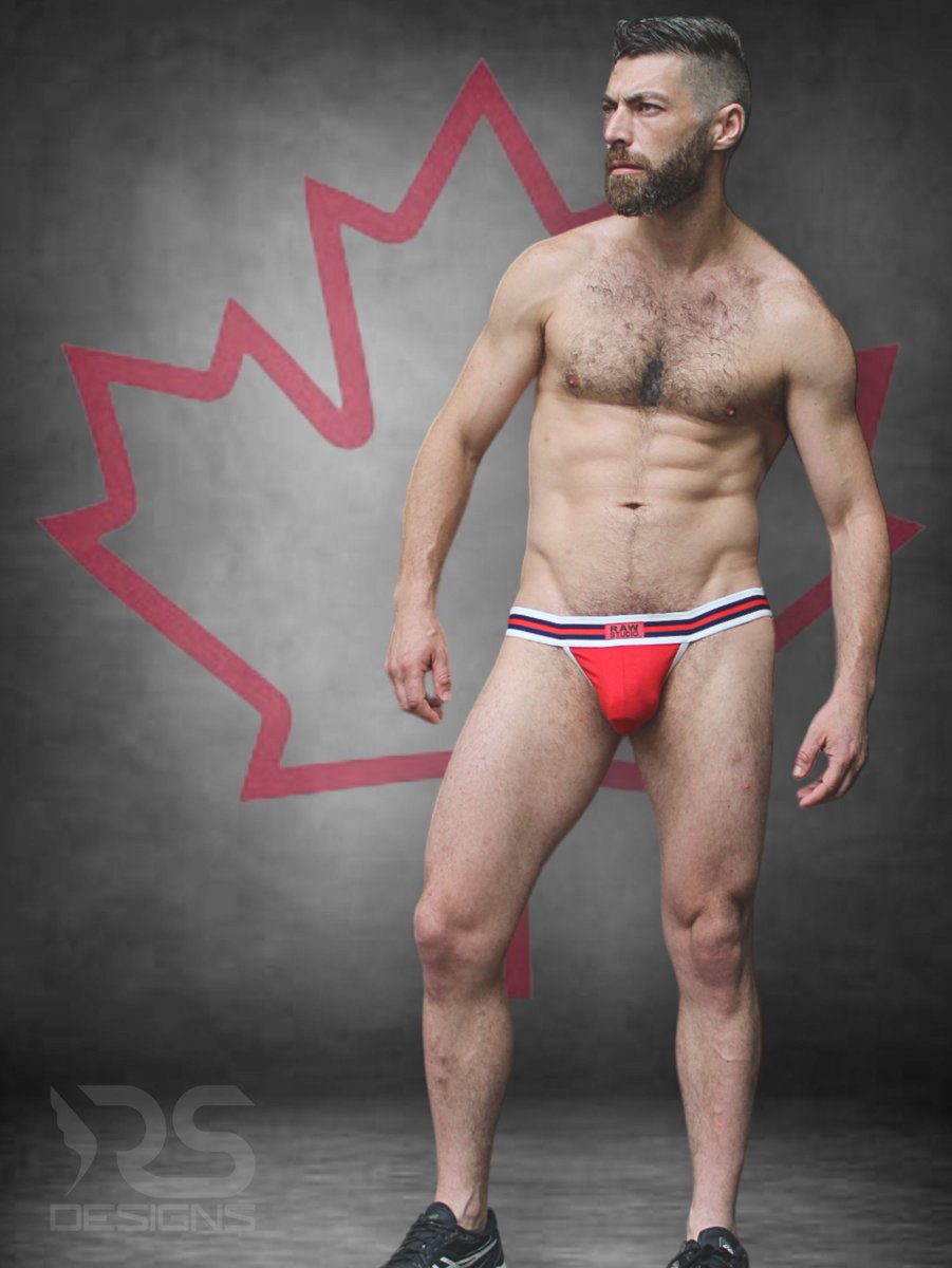 RawStudioDesigns (@rawstudiodesigs) on Twitter photo RawStudioDesigns.com jockstraps proudly made 🍁 in Canada
<a href="/OnlyMatt43/">ONLYMATT - 30% OFF 🐽</a> for 🔥 content
#rawstudiodesigns #RawStudio #RSD #jock #jockstrap #bulge #musclejock #redjock #madeincanada🇨🇦 #canada #frenchcancan #mensfashion RawStudioDesigns.com jockstraps proudly made 🍁 in Canada
<a href="/OnlyMatt43/">ONLYMATT - 30% OFF 🐽</a> for 🔥 content
#rawstudiodesigns #RawStudio #RSD #jock #jockstrap #bulge #musclejock #redjock #madeincanada🇨🇦 #canada #frenchcancan #mensfashion