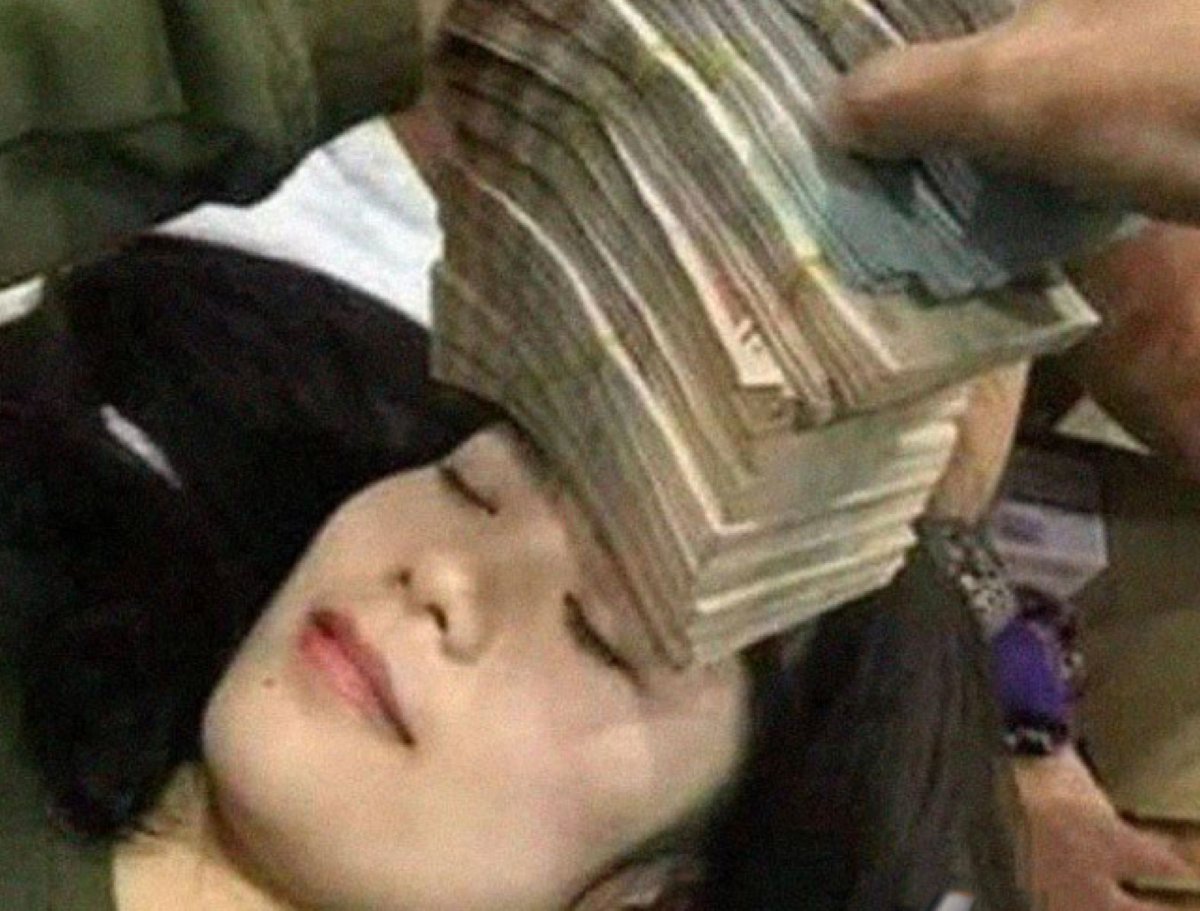 The treatment for headache, depression, stress and many more…