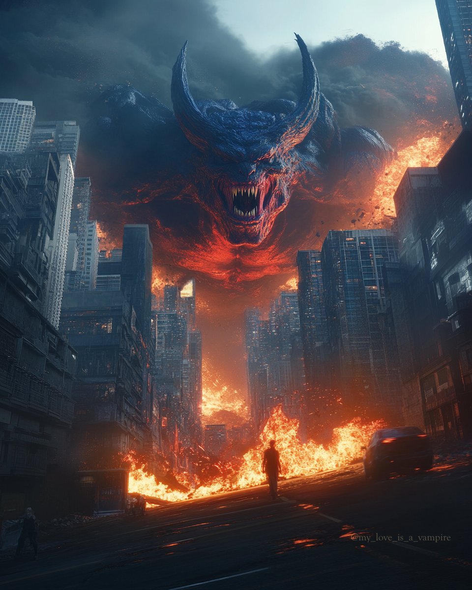 Image by my_love_is_a_vampire