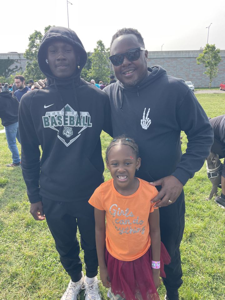Malcolm X ES (@malcolmxdcps) on Twitter photo 🏃🏿♀️Our Eagles did a great job at the <a href="/GOTRDC/">Girls on the Run DC</a> 5K race this weekend! <a href="/MalcolmXDCPS/">Malcolm X ES</a> <a href="/dcpublicschools/">DC Public Schools</a> <a href="/DCPSChancellor/">Chancellor Ferebee</a> <a href="/dcmayorsoffice/">DC Mayor's Office</a> <a href="/MayorBowser/">Mayor Muriel Bowser</a> #Eagles #MXES #GOTR #5K #girlsontherun 🏃🏿♀️Our Eagles did a great job at the <a href="/GOTRDC/">Girls on the Run DC</a> 5K race this weekend! <a href="/MalcolmXDCPS/">Malcolm X ES</a> <a href="/dcpublicschools/">DC Public Schools</a> <a href="/DCPSChancellor/">Chancellor Ferebee</a> <a href="/dcmayorsoffice/">DC Mayor's Office</a> <a href="/MayorBowser/">Mayor Muriel Bowser</a> #Eagles #MXES #GOTR #5K #girlsontherun
