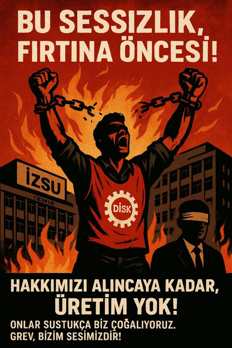 VevoNaif's tweet photo. #GrevHaktır https://t.co/bHE3zQFWC5