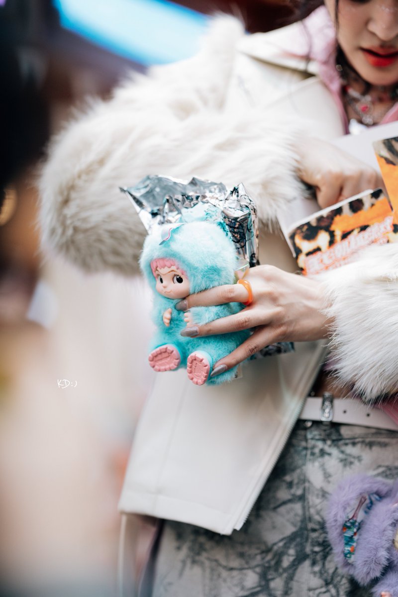 🤏🏻🌻💗

PERAYA MINISO X LETSVAN
#WakukuXFaye