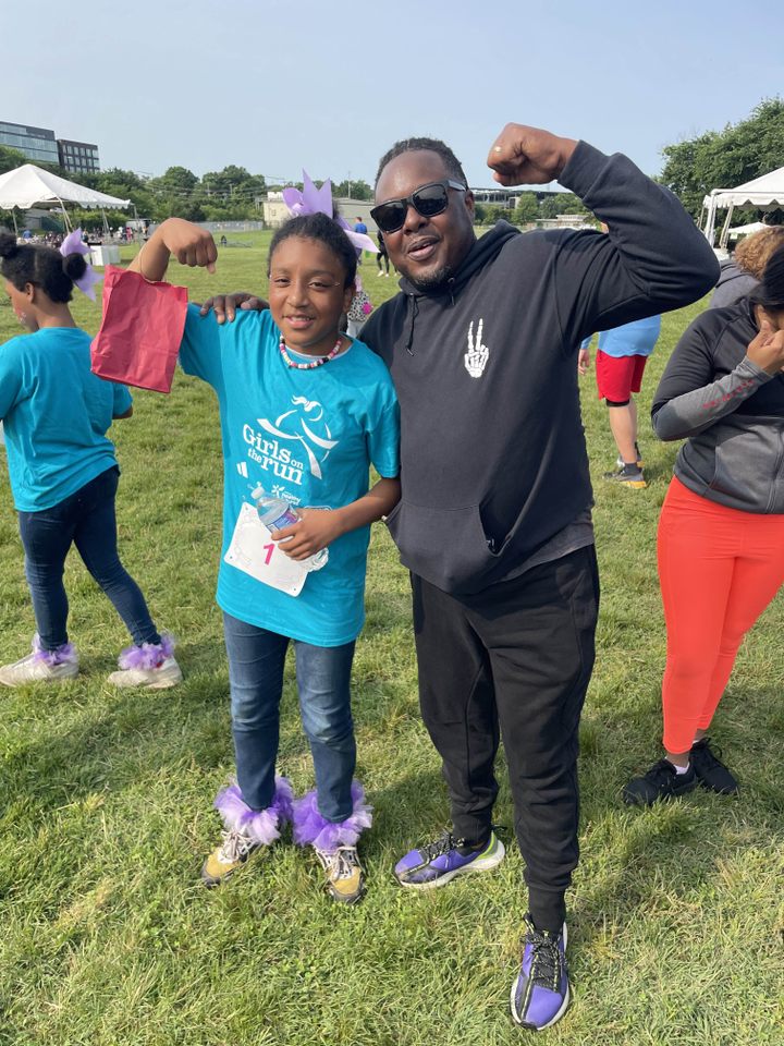 Malcolm X ES (@malcolmxdcps) on Twitter photo 🏃🏿♀️Our Eagles did a great job at the <a href="/GOTRDC/">Girls on the Run DC</a> 5K race this weekend! <a href="/MalcolmXDCPS/">Malcolm X ES</a> <a href="/dcpublicschools/">DC Public Schools</a> <a href="/DCPSChancellor/">Chancellor Ferebee</a> <a href="/dcmayorsoffice/">DC Mayor's Office</a> <a href="/MayorBowser/">Mayor Muriel Bowser</a> #Eagles #MXES #GOTR #5K #girlsontherun 🏃🏿♀️Our Eagles did a great job at the <a href="/GOTRDC/">Girls on the Run DC</a> 5K race this weekend! <a href="/MalcolmXDCPS/">Malcolm X ES</a> <a href="/dcpublicschools/">DC Public Schools</a> <a href="/DCPSChancellor/">Chancellor Ferebee</a> <a href="/dcmayorsoffice/">DC Mayor's Office</a> <a href="/MayorBowser/">Mayor Muriel Bowser</a> #Eagles #MXES #GOTR #5K #girlsontherun