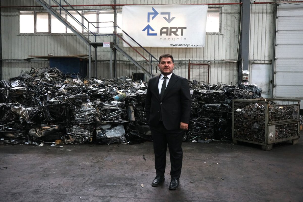 Bursa’da geleceğe yön veren şirket; ART Group

olay.com.tr/bursada-gelece…