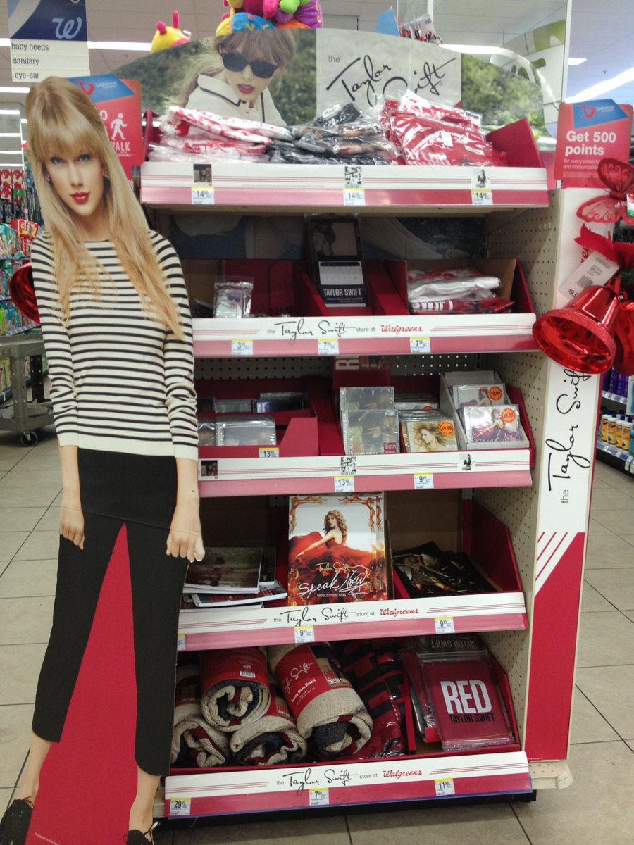 nobodynoswift's tweet photo. I was reminiscing just the other day https://t.co/MQorFhiw82