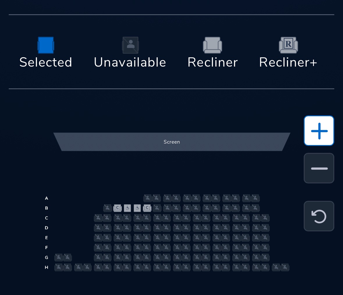 Attention to all the #PawanKalyan fans in Leicester, #UK 🚨🚨

#HariHaraVeeraMallu EXTRA SHOW opened in <a href="/ODEONCinemas/">ODEON</a> ✅💥! Book your tickets now!🎯

Already 1 show is SOLD OUT💥 More Shows will be added!!✊🏻🔥

Do FOLLOW for Updates🚨#HHVMUKBookings