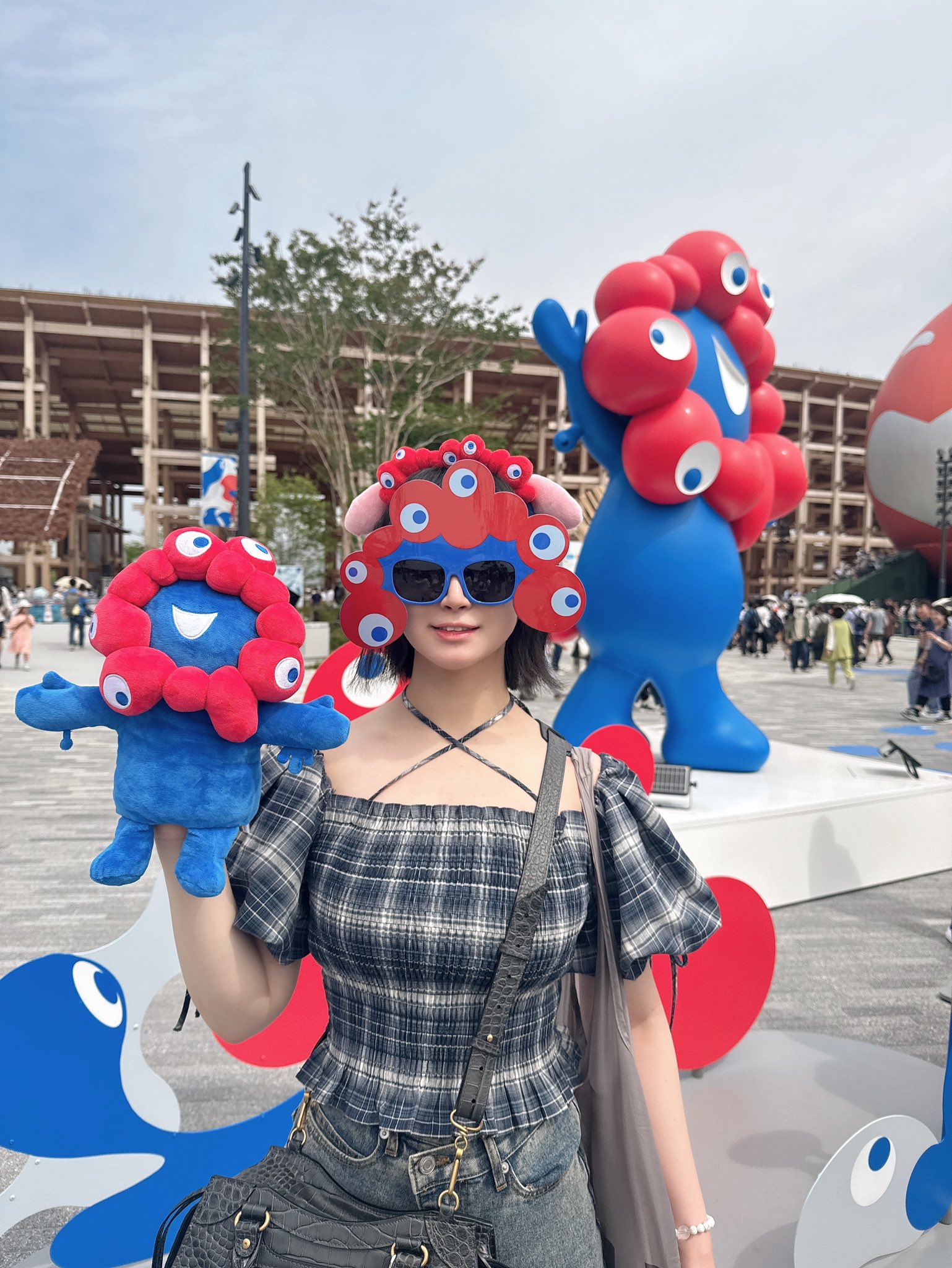 進藤あまね on X: 