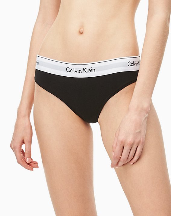 bubblebleeble's tweet photo. #bbbinstock 
(พร้อมส่ง) Calvin Klein Modern Cotton Bikini
❗️sale❗️ 
Color - Grey มี Size XS, S, M(มีไซส์ละ1ตัว)

✅ 350 รวมส่ง https://t.co/tVy7U7Qqo7