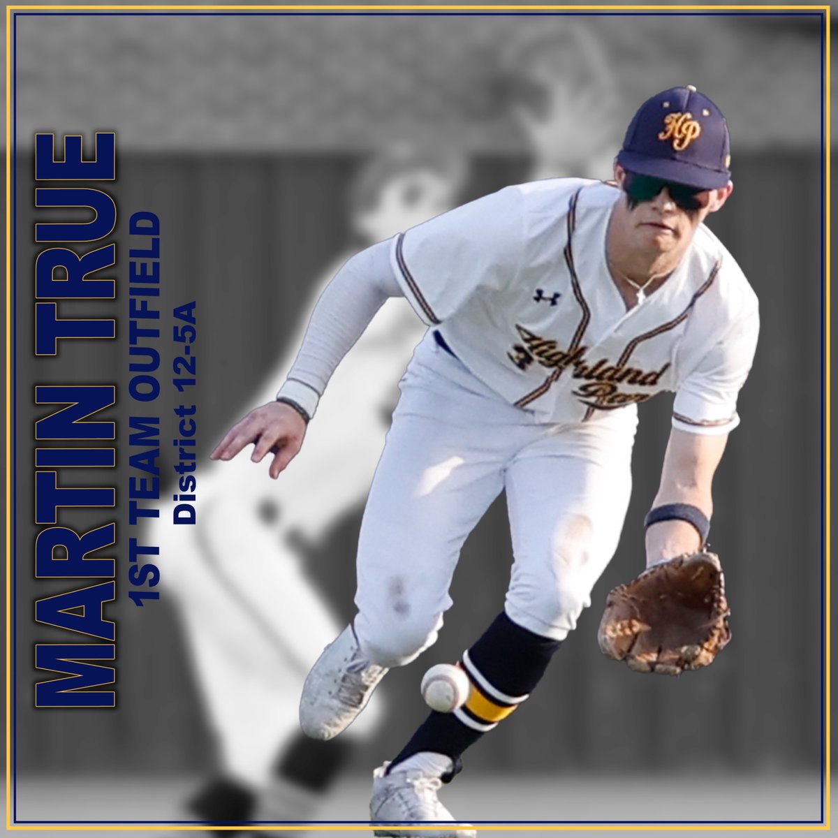 HP Scots Baseball (@hpscotsbaseball) on Twitter photo <a href="/mar10true/">Martin True</a> played great the entire year - he was a pillar of consistency for our team offensively and defensively. <a href="/MrCoachLeidner/">Bobby Leidner</a> <a href="/CoachHoney11/">Austin Honeycutt</a> <a href="/hpisdschools/">Highland Park ISD</a> <a href="/mar10true/">Martin True</a> played great the entire year - he was a pillar of consistency for our team offensively and defensively. <a href="/MrCoachLeidner/">Bobby Leidner</a> <a href="/CoachHoney11/">Austin Honeycutt</a> <a href="/hpisdschools/">Highland Park ISD</a>