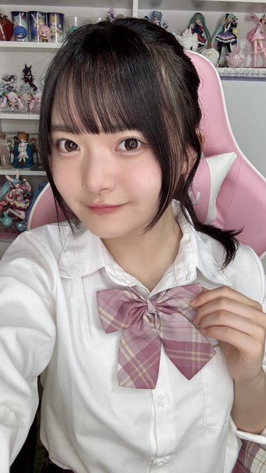 松本恵舞のTwitter画像27