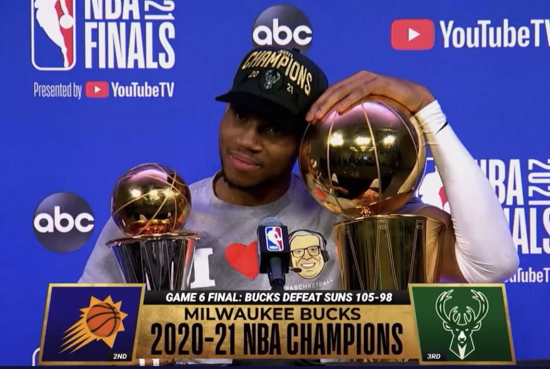 I’ll never forget 💔 need him back in finals even if it’s one more time