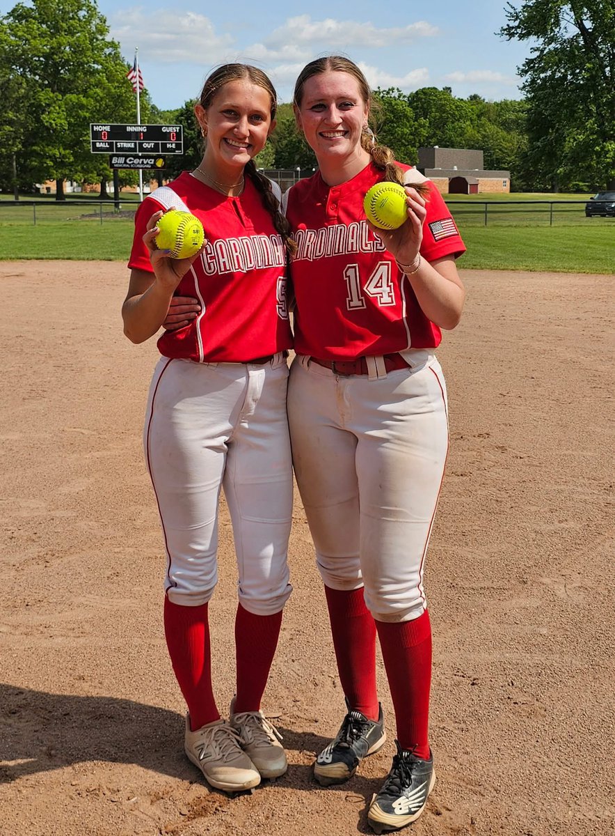 FirecrackersMI- VanAssche tweet media