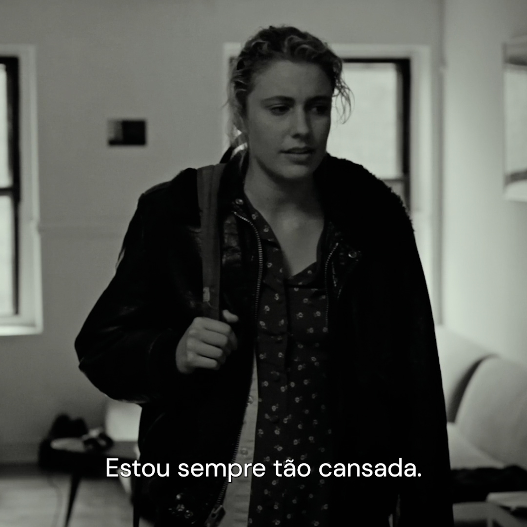 Bom dia ☕️