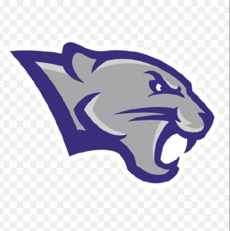 Will Steckler (@will_steckler) on Twitter photo After a great camp I’m blessed to receive another opportunity to play at the next level from <a href="/kwc_football/">Kentucky Wesleyan Football</a>! Big thanks to <a href="/thezjohnson_/">Zereoue Johnson</a> & <a href="/CoachFrase/">Brandon Frase</a> for their coaching and knowledge throughout the night!
<a href="/CoachRiggs7/">Terry Riggs</a> <a href="/FPRangersFB/">Forest Park Rangers Football</a> <a href="/SWI_Sports/">SW Indiana Sports</a> <a href="/IndianaPreps/">Indiana Preps</a> <a href="/IndyWeOutHere/">IndyWeOutHere ‼️</a> After a great camp I’m blessed to receive another opportunity to play at the next level from <a href="/kwc_football/">Kentucky Wesleyan Football</a>! Big thanks to <a href="/thezjohnson_/">Zereoue Johnson</a> & <a href="/CoachFrase/">Brandon Frase</a> for their coaching and knowledge throughout the night!
<a href="/CoachRiggs7/">Terry Riggs</a> <a href="/FPRangersFB/">Forest Park Rangers Football</a> <a href="/SWI_Sports/">SW Indiana Sports</a> <a href="/IndianaPreps/">Indiana Preps</a> <a href="/IndyWeOutHere/">IndyWeOutHere ‼️</a>