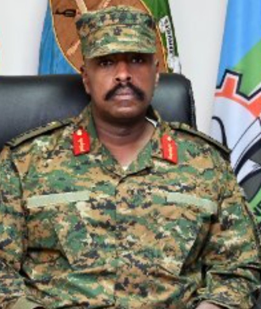 allimadi's tweet photo. Otherwise I think there is Division of labor like Adam Smith said.
@KagutaMuseveni pretends to be very ill & softening with fake 'apology'; @mkainerugaba tweets outlandish things like marrying Italain prime minister while in between #Torturing @KakwenzaRukira & #Mutwe @NUP_Ug https://t.co/H25ejuECUT