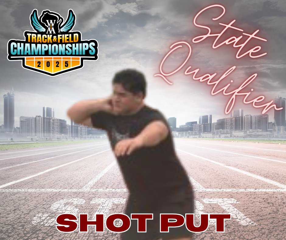 HolmenTrack's tweet image. 