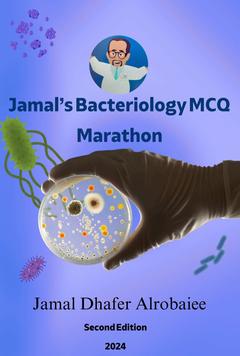 جمال الربيعي tweet media