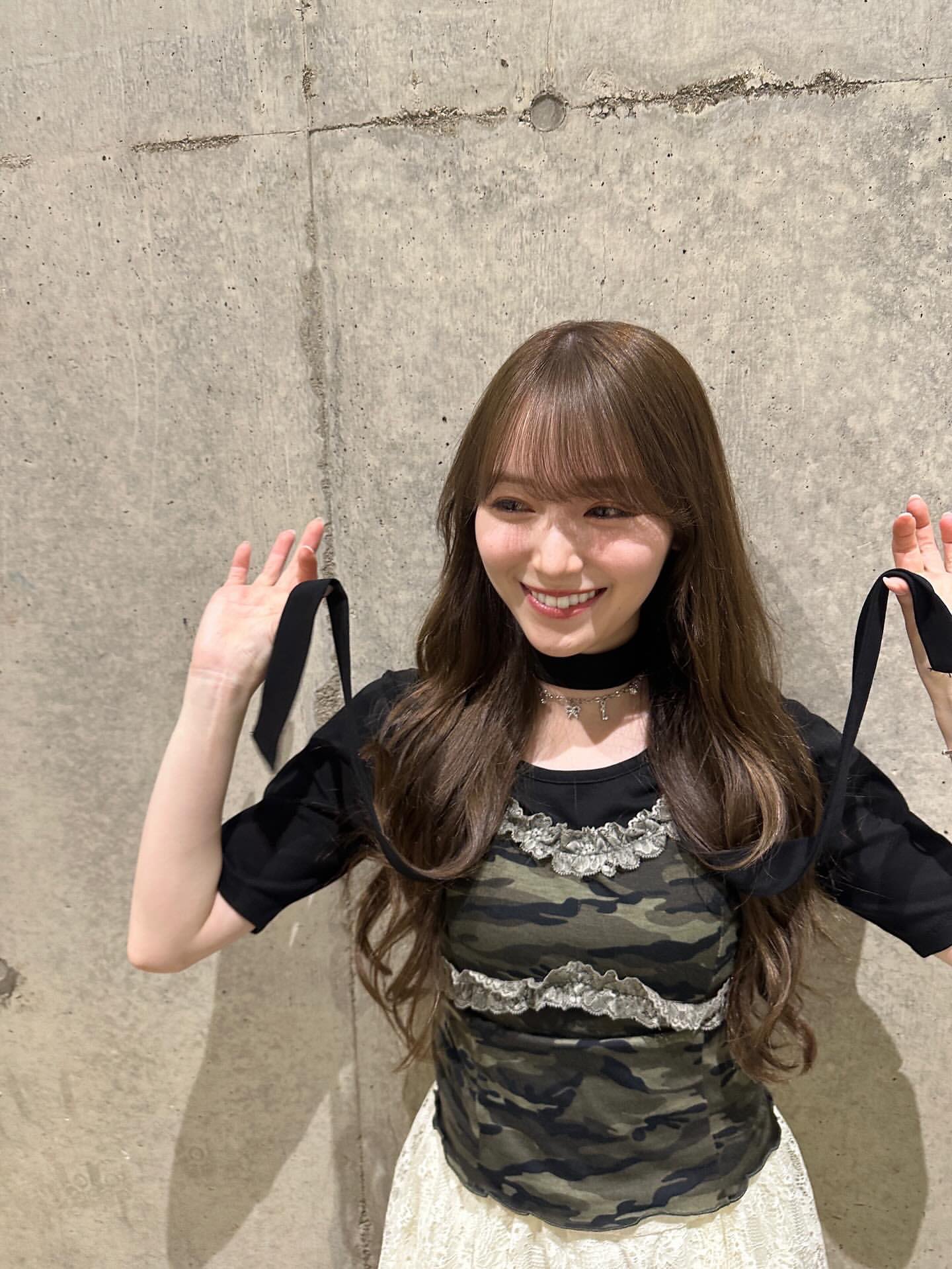 Amazon.co.jp: prestige apparel 涼森れむ 着用モデル Lサイズ