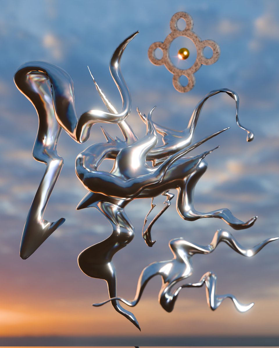 What the sky forgot to change