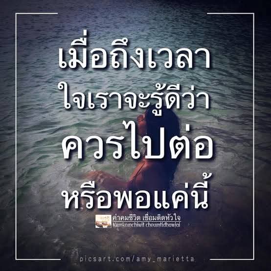 O (@oathhd) on Twitter photo 