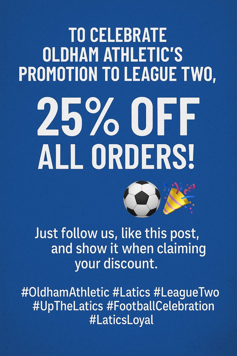 Bittersweet tweet media