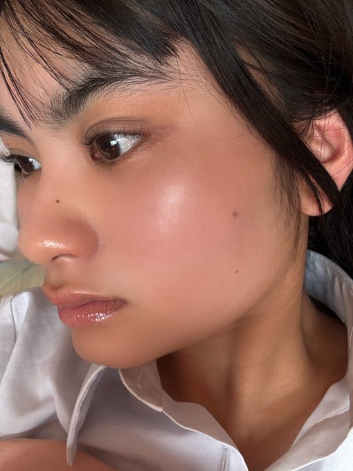 安土姫華のTwitter画像3