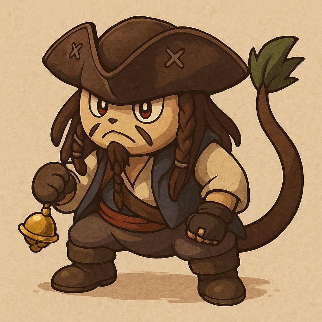 VVG Hero tweet media