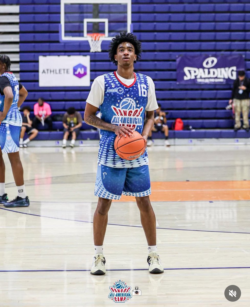 Team United Hoops (@teamunitedhoops) on Twitter photo Congratulations to <a href="/treybeamer1/">Trey Beamer</a> for his invitation to <a href="/PangosAACamp/">Pangos All-American Camp</a>. Go show out for the TU family! Congratulations to <a href="/treybeamer1/">Trey Beamer</a> for his invitation to <a href="/PangosAACamp/">Pangos All-American Camp</a>. Go show out for the TU family!