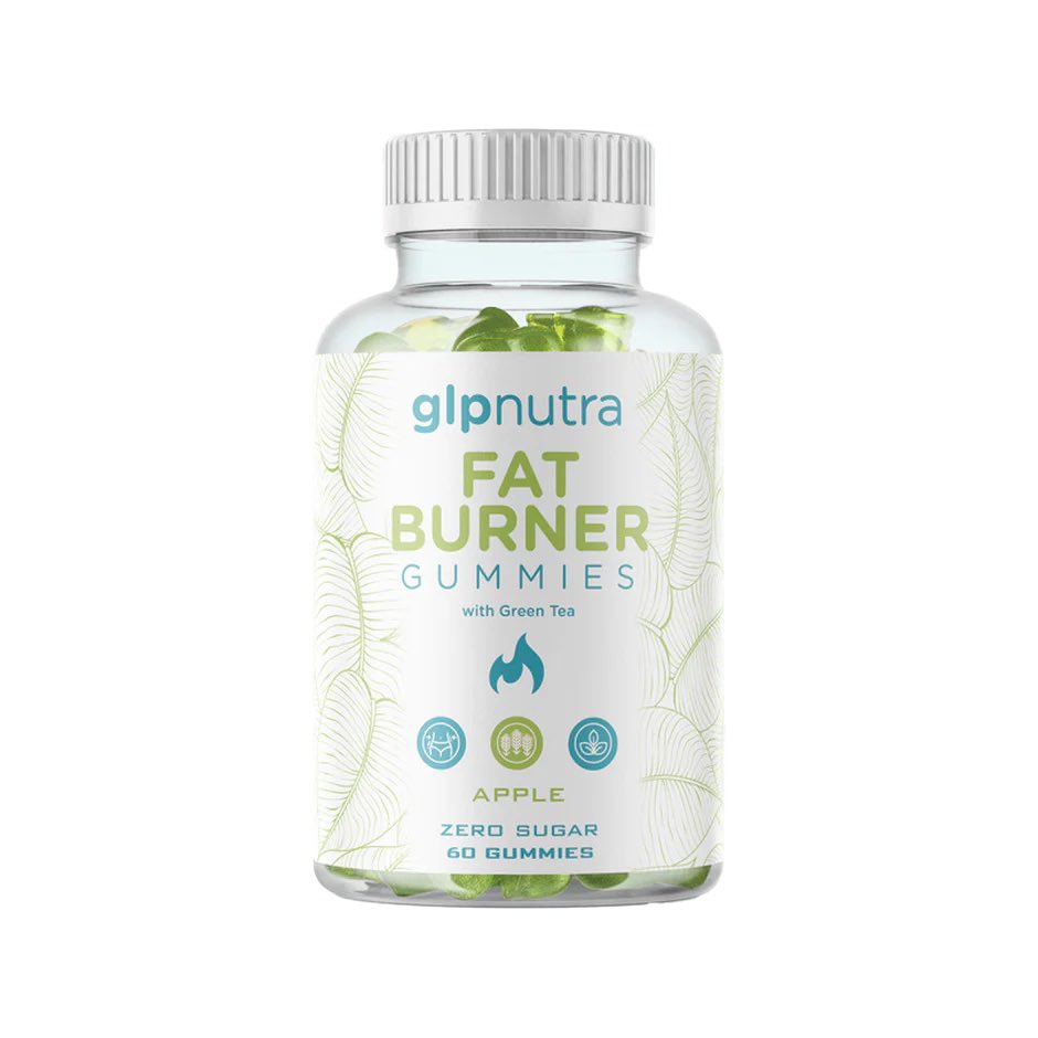 Metabolic Monday: Energy &amp; Fat Burning 

Featuring Green Tea, Green Coffee Bean, &amp; Garcinia Cambogia &amp; more! This powerful blend supports fat metabolism, energy &amp; appetite control. A natural way to rev up your metabolism &amp; fuel your fat-burning potential!

elevateglp.shop/collections/gl…