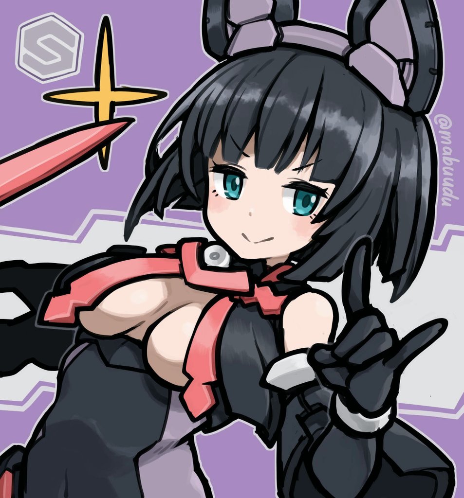 ミコルルさんかわいい!楽しみ！✨✨ #30MS