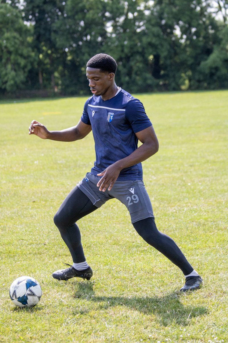 Joe Denny tweet media