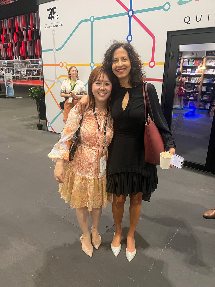Novi Yanti Sari (@slumberbell) on Twitter photo <a href="/SantosGallegoMD/">Carlos G Santos-Gallego, MD</a> <a href="/hvanspall/">Harriette Van Spall, MD MPH 🇨🇦</a> 🎂🍰🎉 Happy Birthday dear <a href="/hvanspall/">Harriette Van Spall, MD MPH 🇨🇦</a>
🥹. Wishing you a day filled with joy and year ahead full of blessing & happiness ❤️ <a href="/SantosGallegoMD/">Carlos G Santos-Gallego, MD</a> <a href="/hvanspall/">Harriette Van Spall, MD MPH 🇨🇦</a> 🎂🍰🎉 Happy Birthday dear <a href="/hvanspall/">Harriette Van Spall, MD MPH 🇨🇦</a>
🥹. Wishing you a day filled with joy and year ahead full of blessing & happiness ❤️