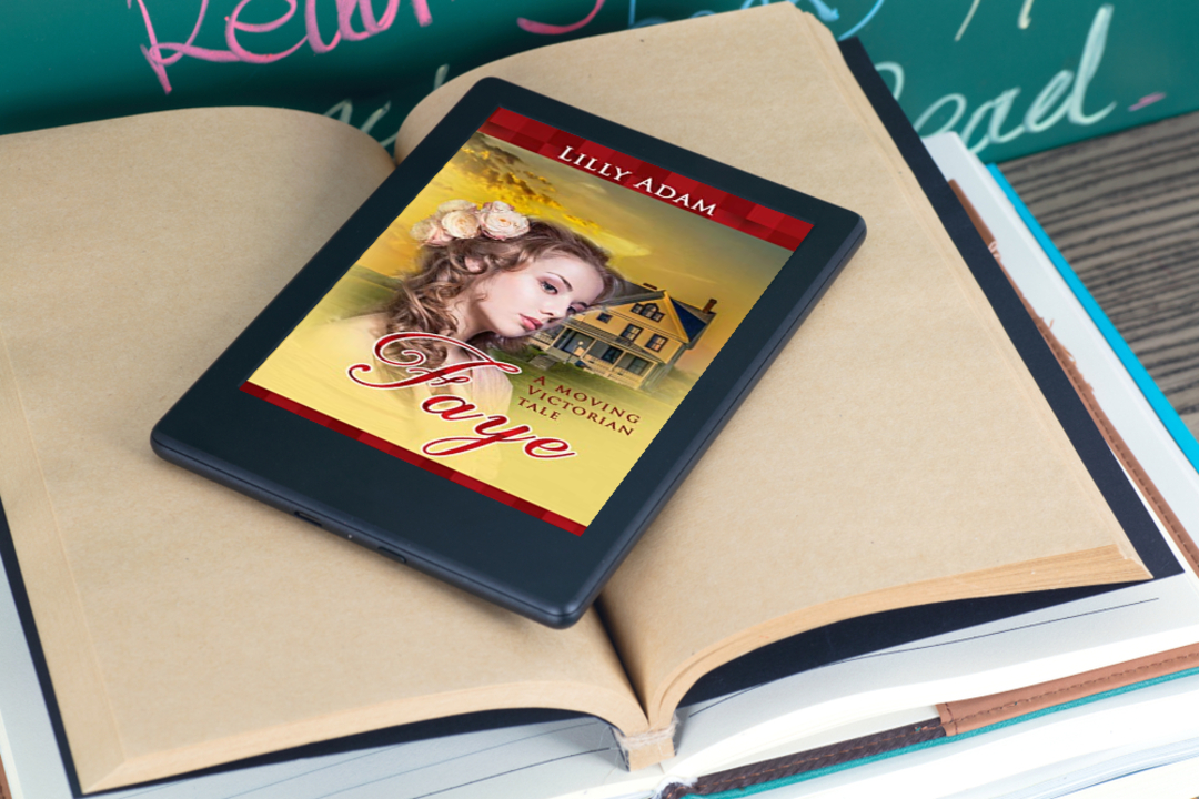 Read a free sample of my book on AllAuthor. #mybook #readasample #freechapters #mustread #ebooks #allauthor Read a Sample --&gt;  allauthor.com/preview/39752