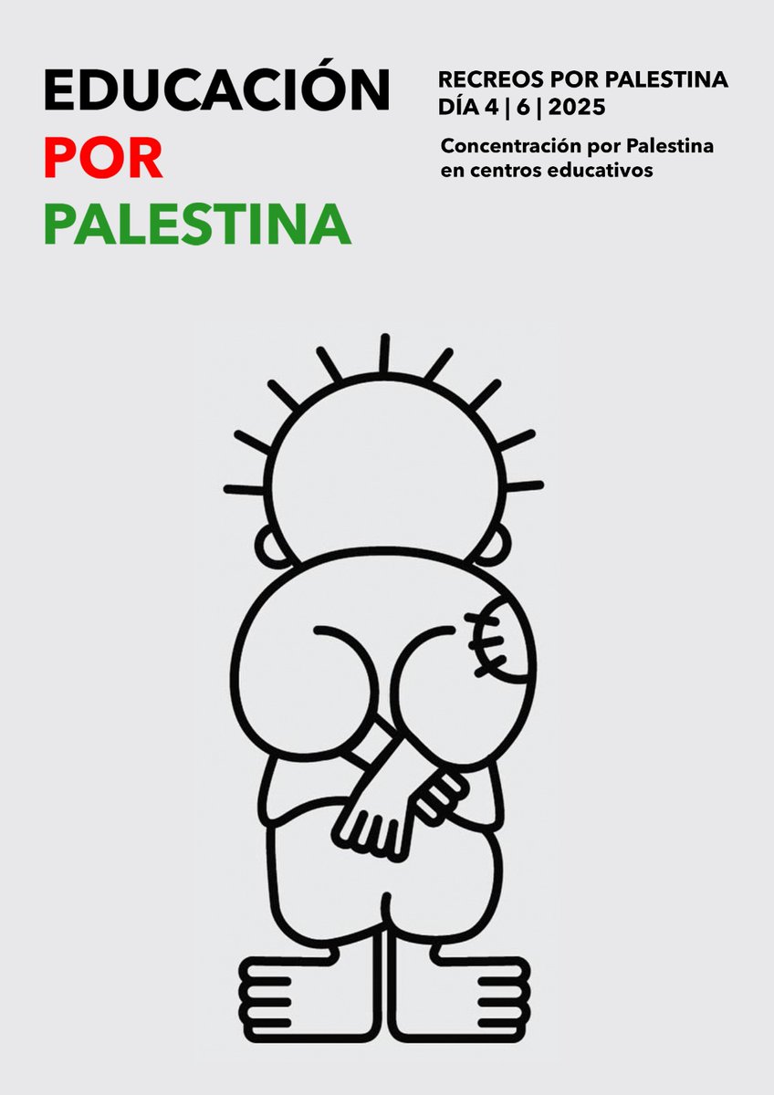 Federación de AMPAS de centros públicos La Rioja (@faparioja) on Twitter photo 