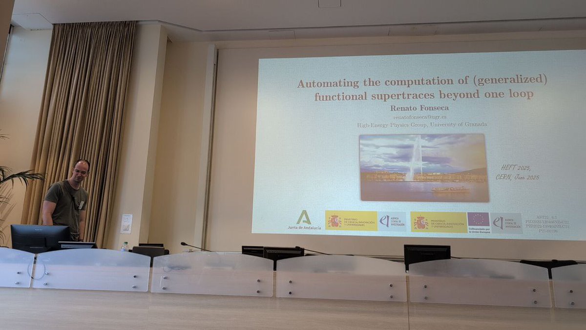 FTAE_UGR tweet media