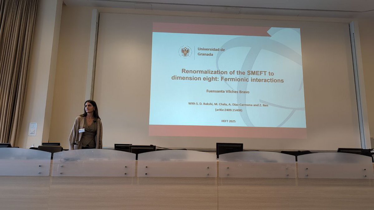 FTAE_UGR tweet media