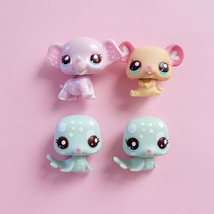 strawiberi's tweet image. 