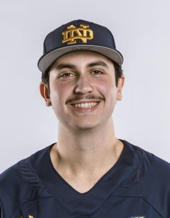 Matt Freeman tweet media