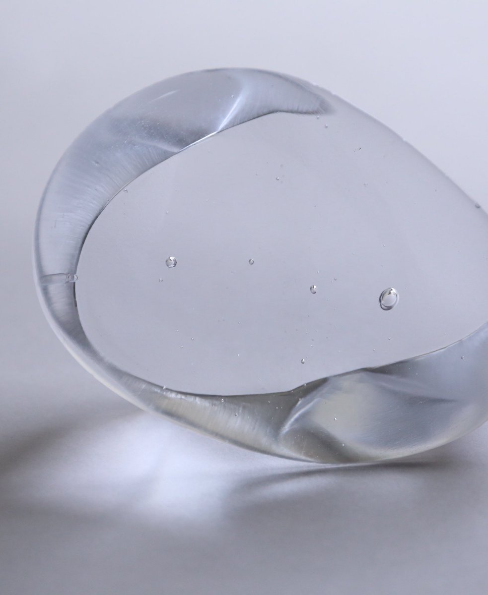 長野史子 fumiko nagano (@fumiko_naga) / Posts / X