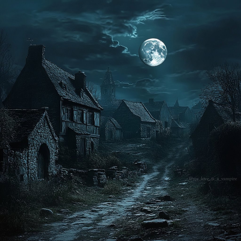 Image by my_love_is_a_vampire