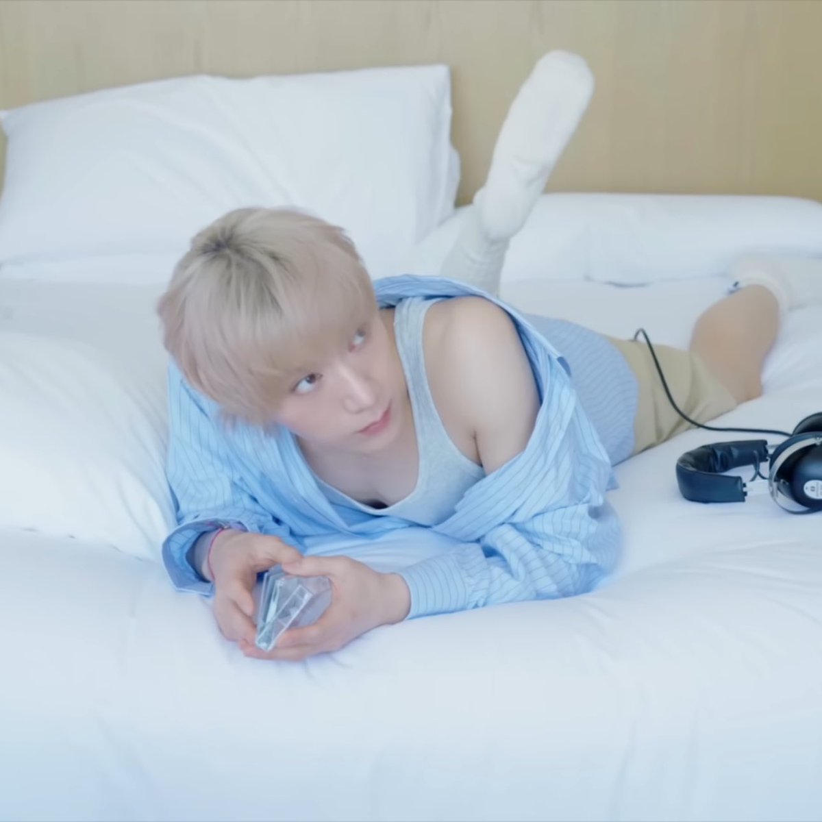 หนูเจ้ย tweet media