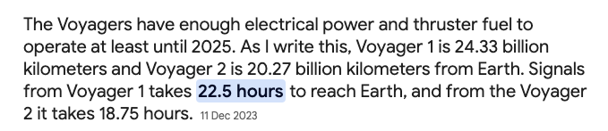 ESA Cluster tweet media