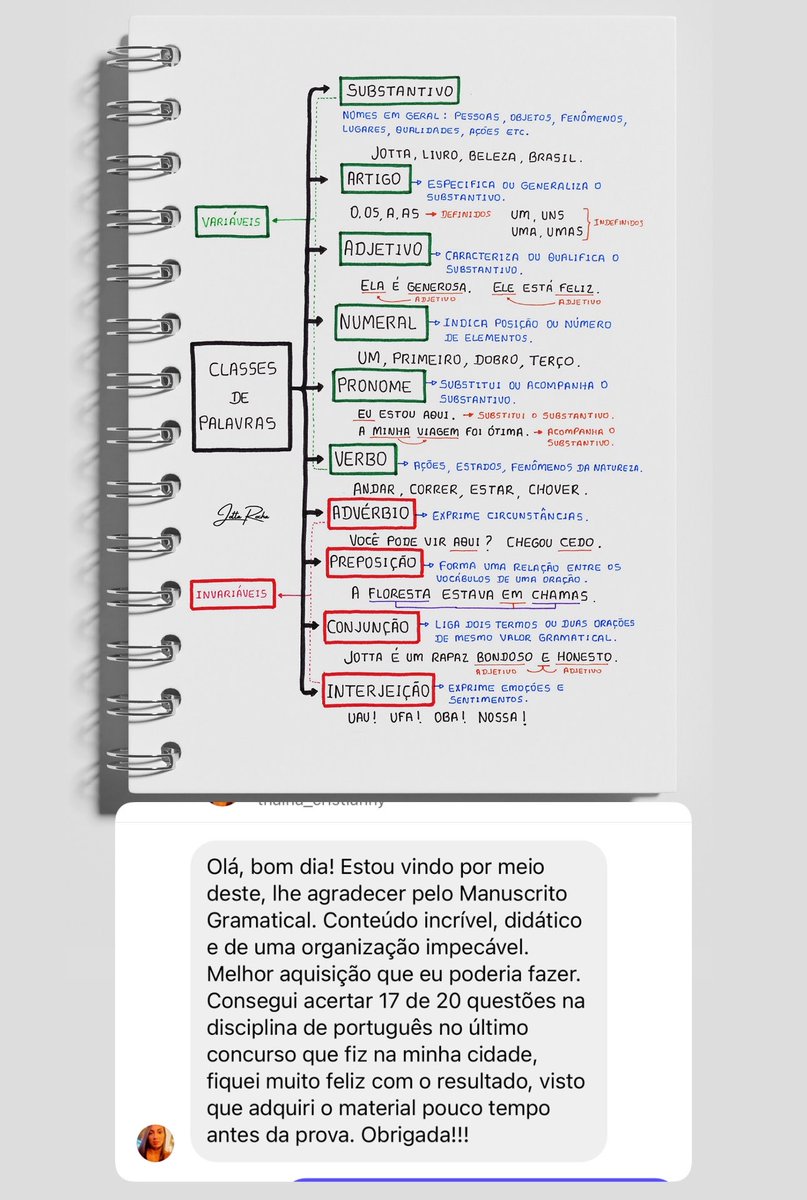 Prof. Jotta tweet media