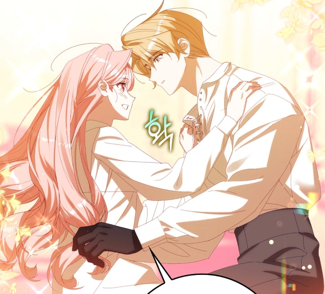 해냉/𝙃𝙖𝙚𝙣𝙚𝙣𝙜 tweet media