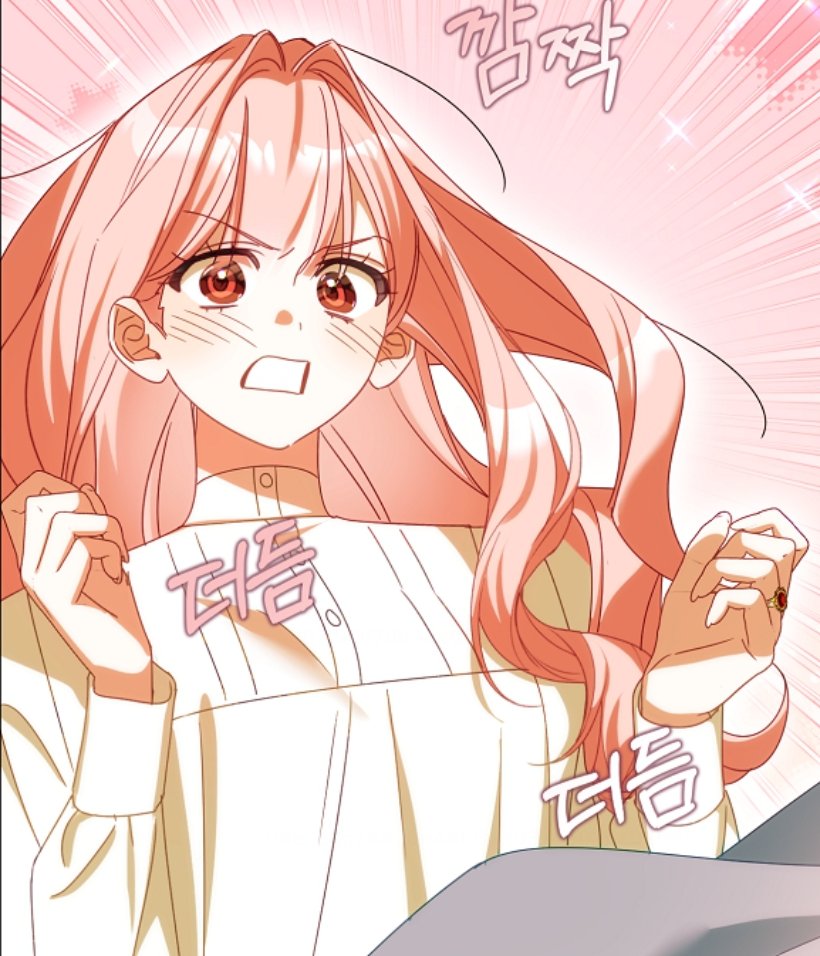 해냉/𝙃𝙖𝙚𝙣𝙚𝙣𝙜 tweet media